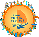 Sanur Village Festival 