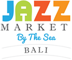 Jazz Market by the Sea at Taman Bhagawan