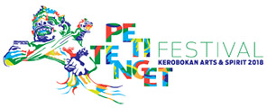 Petitenget Festival
