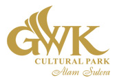 GWK cultural park