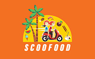 Scoofood culinary tours