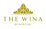 The Wina Villas Seminyak