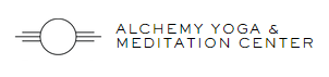 Alchemy Yoga and Meditation Center