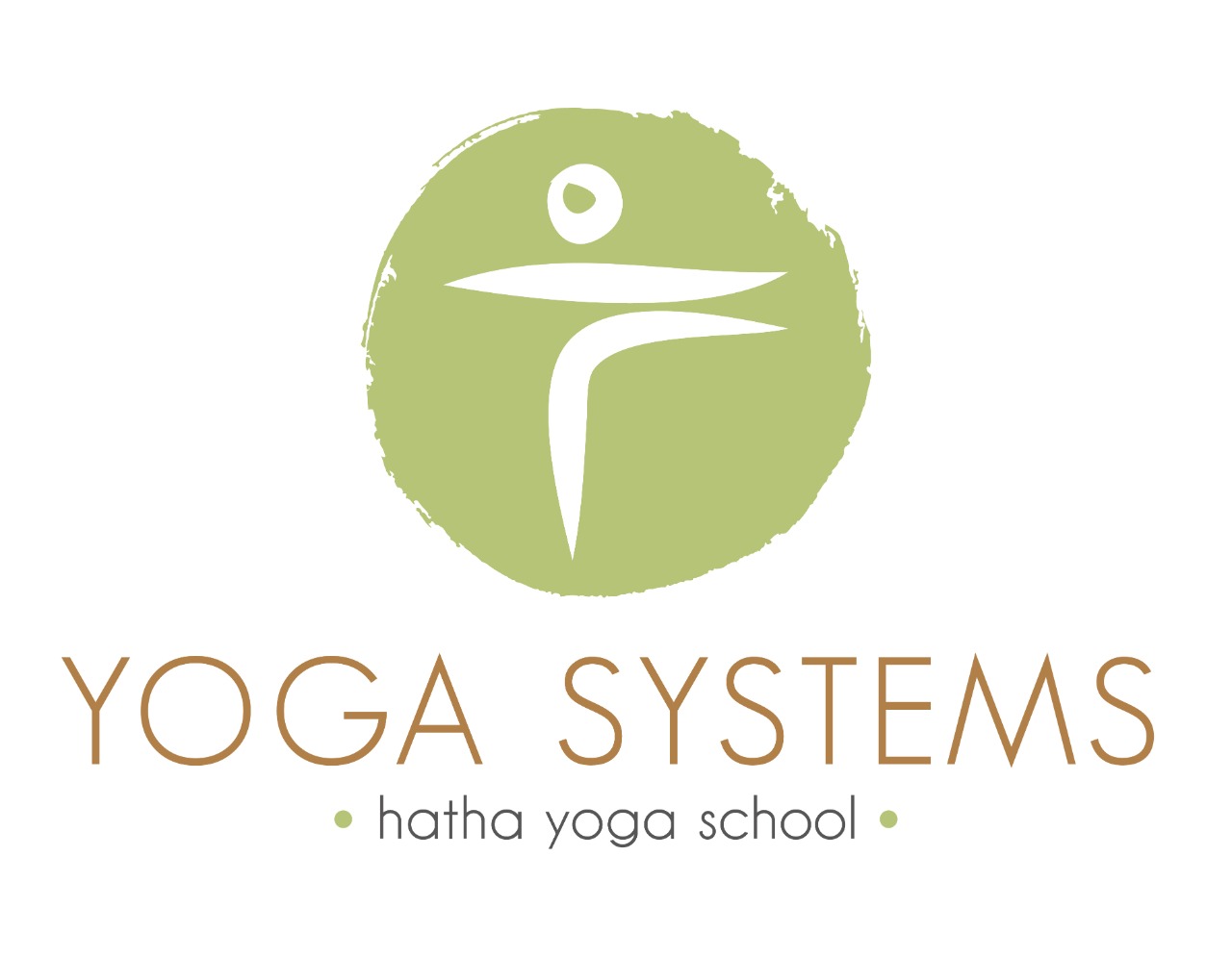 Yoga Systems Hatha Yoga School 