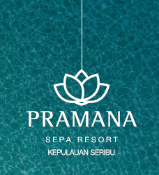 Sepa Villa Estate at Pramana Resort Managed by Pramana Experience